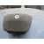 RENAULT MEGANE III BERLINA 5 P RENAULT MEGANE III BERLINA 5 P '2013 BOSE EDITION AZUL 2013