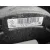 RENAULT MEGANE III BERLINA 5 P RENAULT MEGANE III BERLINA 5 P '2013 BOSE EDITION AZUL 2013
