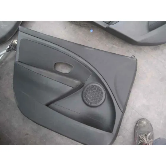 RENAULT MEGANE III BERLINA 5 P '2013 BOSE EDITION AZUL