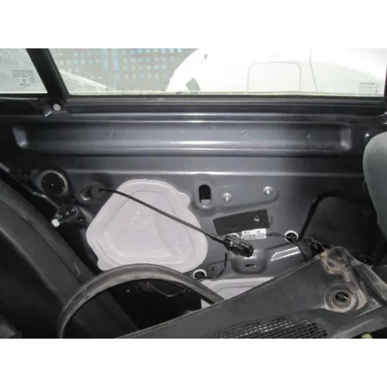 RENAULT MEGANE III BERLINA 5 P '2013 BOSE EDITION AZUL