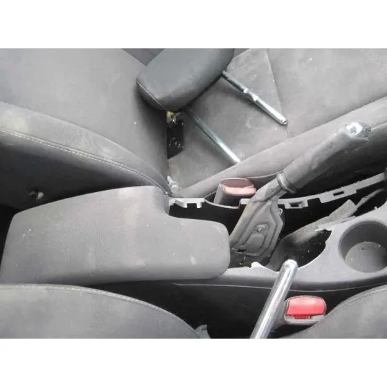 RENAULT MEGANE III BERLINA 5 P '2013 BOSE EDITION AZUL