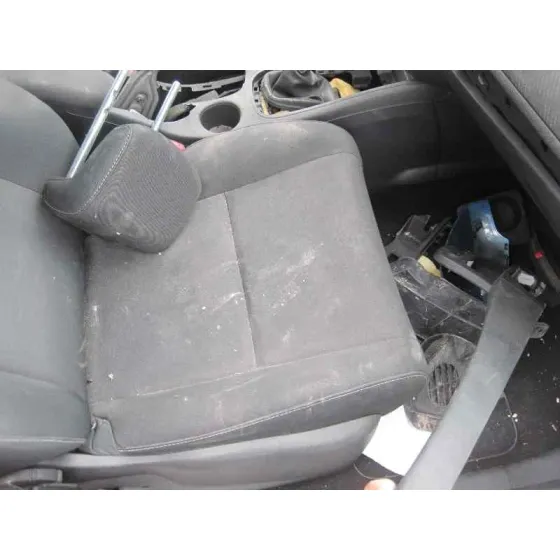RENAULT MEGANE III BERLINA 5 P '2013 BOSE EDITION AZUL