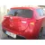 TOYOTA AURIS TOYOTA AURIS '2014 BUSINESS ROJO 2014