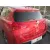 TOYOTA AURIS TOYOTA AURIS '2014 BUSINESS ROJO 2014
