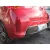 TOYOTA AURIS TOYOTA AURIS '2014 BUSINESS ROJO 2014