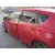 TOYOTA AURIS TOYOTA AURIS '2014 BUSINESS ROJO 2014