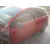TOYOTA AURIS TOYOTA AURIS '2014 BUSINESS ROJO 2014
