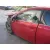 TOYOTA AURIS TOYOTA AURIS '2014 BUSINESS ROJO 2014
