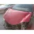 TOYOTA AURIS TOYOTA AURIS '2014 BUSINESS ROJO 2014