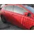 TOYOTA AURIS TOYOTA AURIS '2014 BUSINESS ROJO 2014