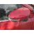 TOYOTA AURIS TOYOTA AURIS '2014 BUSINESS ROJO 2014