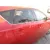 TOYOTA AURIS TOYOTA AURIS '2014 BUSINESS ROJO 2014
