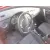 TOYOTA AURIS TOYOTA AURIS '2014 BUSINESS ROJO 2014