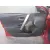 TOYOTA AURIS TOYOTA AURIS '2014 BUSINESS ROJO 2014