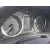 TOYOTA AURIS TOYOTA AURIS '2014 BUSINESS ROJO 2014
