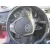 TOYOTA AURIS TOYOTA AURIS '2014 BUSINESS ROJO 2014