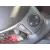 TOYOTA AURIS TOYOTA AURIS '2014 BUSINESS ROJO 2014
