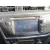 TOYOTA AURIS TOYOTA AURIS '2014 BUSINESS ROJO 2014