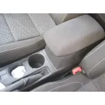 TOYOTA AURIS TOYOTA AURIS '2014 BUSINESS ROJO 2014