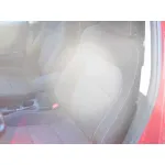 TOYOTA AURIS TOYOTA AURIS '2014 BUSINESS ROJO 2014