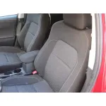 TOYOTA AURIS TOYOTA AURIS '2014 BUSINESS ROJO 2014