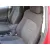TOYOTA AURIS TOYOTA AURIS '2014 BUSINESS ROJO 2014