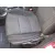 TOYOTA AURIS TOYOTA AURIS '2014 BUSINESS ROJO 2014