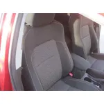 TOYOTA AURIS TOYOTA AURIS '2014 BUSINESS ROJO 2014