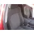 TOYOTA AURIS TOYOTA AURIS '2014 BUSINESS ROJO 2014