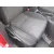 TOYOTA AURIS TOYOTA AURIS '2014 BUSINESS ROJO 2014