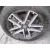 TOYOTA AURIS TOYOTA AURIS '2014 BUSINESS ROJO 2014