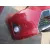 TOYOTA AURIS TOYOTA AURIS '2014 BUSINESS ROJO 2014