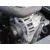 TOYOTA AURIS TOYOTA AURIS '2014 BUSINESS ROJO 2014