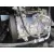 TOYOTA AURIS TOYOTA AURIS '2014 BUSINESS ROJO 2014