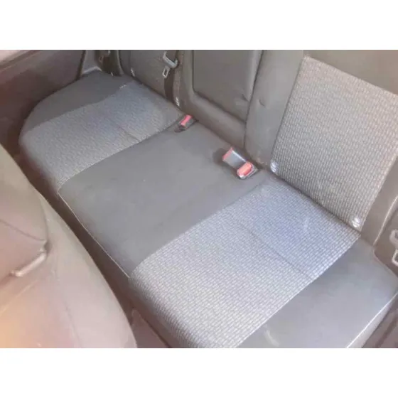 TOYOTA AURIS '2014 BUSINESS ROJO
