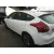 FORD FOCUS LIM. (CB8) FORD FOCUS LIM. (CB8) '2014 EDITION BLANCO 2014