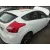 FORD FOCUS LIM. (CB8) FORD FOCUS LIM. (CB8) '2014 EDITION BLANCO 2014