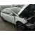 FORD FOCUS LIM. (CB8) FORD FOCUS LIM. (CB8) '2014 EDITION BLANCO 2014