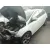 FORD FOCUS LIM. (CB8) FORD FOCUS LIM. (CB8) '2014 EDITION BLANCO 2014