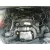 FORD FOCUS LIM. (CB8) FORD FOCUS LIM. (CB8) '2014 EDITION BLANCO 2014