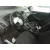FORD FOCUS LIM. (CB8) FORD FOCUS LIM. (CB8) '2014 EDITION BLANCO 2014