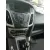 FORD FOCUS LIM. (CB8) FORD FOCUS LIM. (CB8) '2014 EDITION BLANCO 2014