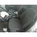FORD FOCUS LIM. (CB8) FORD FOCUS LIM. (CB8) '2014 EDITION BLANCO 2014