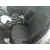 FORD FOCUS LIM. (CB8) FORD FOCUS LIM. (CB8) '2014 EDITION BLANCO 2014