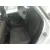 FORD FOCUS LIM. (CB8) FORD FOCUS LIM. (CB8) '2014 EDITION BLANCO 2014