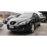 SEAT LEON (1P1) SEAT LEON (1P1) '2005 REFERENCE NEGRO 2005