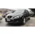 SEAT LEON (1P1) SEAT LEON (1P1) '2005 REFERENCE NEGRO 2005