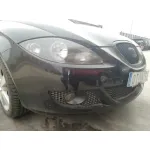 SEAT LEON (1P1) SEAT LEON (1P1) '2005 REFERENCE NEGRO 2005