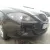 SEAT LEON (1P1) SEAT LEON (1P1) '2005 REFERENCE NEGRO 2005