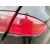 SEAT LEON (1P1) SEAT LEON (1P1) '2005 REFERENCE NEGRO 2005